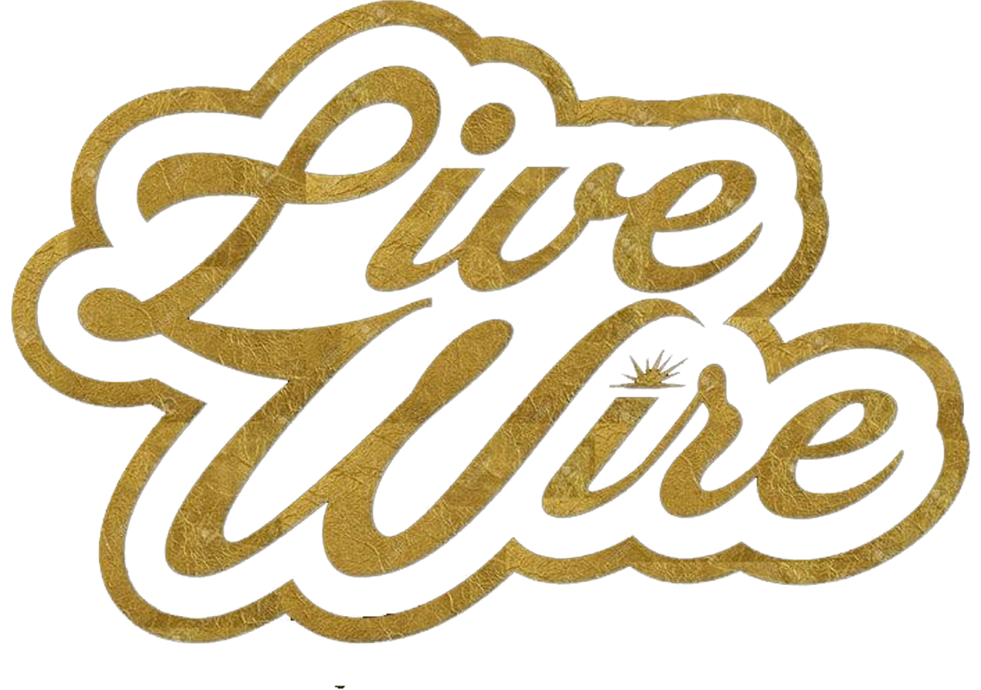 Livewire Fabrication