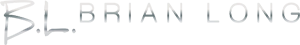 Brian Long Custom Homes