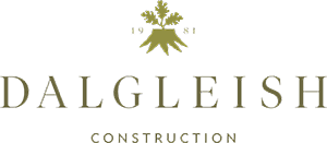 Dalgleish Construction
