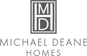 Michael Deane Homes