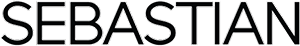 Sebastian Construction
